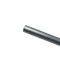 Schuco 227812 Round Shoot Bolt Rod
